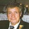 ANTHONY, MUIR photo