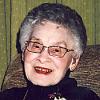 REMPEL, ELMA photo