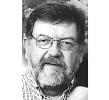 BUECKERT, LEONARD photo