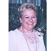 WILCHYNSKI, ETHEL photo