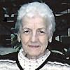 FALKOWSKI, LIDIA photo
