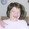 SADLER, KATHLEEN photo