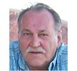 ZELMER, LOCKSLEY photo