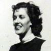 BYRON, THELMA photo