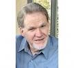 WEISS, ERHARD photo