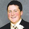 KING, EVAN photo