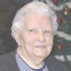 LANGILL, NOELLA photo
