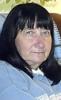 BOSIUK, SHIRLEY photo