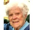 MARLAND, BEATRICE photo