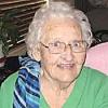 LINTON, MAMIE photo