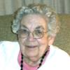 FREUND, DOROTHY photo