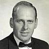 SCHULTZ, THOMAS photo