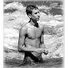 PEARASE, ENRIQUE photo