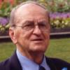 WERBICKI, WALTER photo