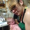 HOLLANDS, AVERIE photo