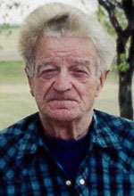 Blixt, Ray photo