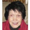 LYNN, VERNA photo