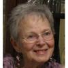 STRANG, JOYCE photo