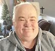 SEEWALD, GUY photo