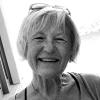 WESTLEY, PATRICIA (PATTY) photo