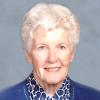 PAPPEL, HELEN photo