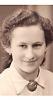 KOTTKE, ELISABETH photo