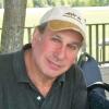 LEVIN, GERALD PAUL photo