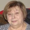 INGIMUNDSON, ARLENE photo