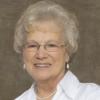 HUPE, THERESE (TERRY) photo