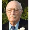 DOWNEY, JAMES photo