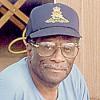 BISHOP, HAROLD photo