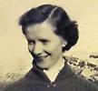 PETRIE, ROBINA photo