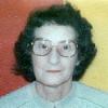 MCMILLAN, MARGARET photo