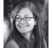 GIESBRECHT, AMY photo