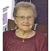 BALAMATOWSKI, ROSE MARIE photo