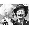 ALCOCK, SHEILA photo