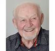 HIEBERT, BENJAMIN photo