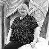 HOGUE, THELMA LEOLA photo
