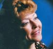 SEMAN, DARLENE photo