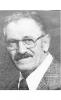 WIEBE, BEN photo