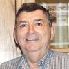GOTTFRIED, LEON photo