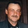 BESYK, ARNOLD photo