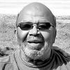 JAMERSON, EARL ROBERT photo