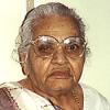 PATEL, CHANCHALBEN photo
