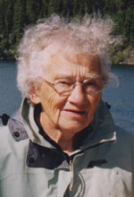 Mooney, Lottie photo