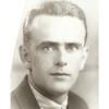 WONNACOTT, THOMAS photo