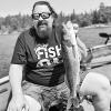 MARLOW, SCOTT CHRISTOPHER JAMES photo