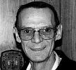 WILLMAN, GERALD photo