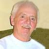 SYLVESTRE, ROBERT photo