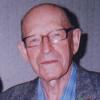 WOLFE, EDWARD photo